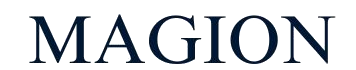 Magion